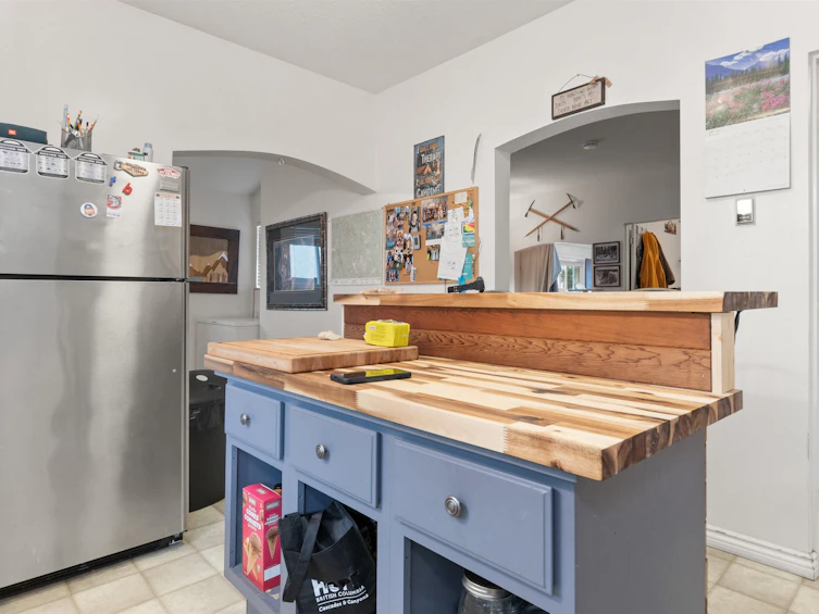 564 Wallace Street, Hope, BC, V0X 1L0 - 10