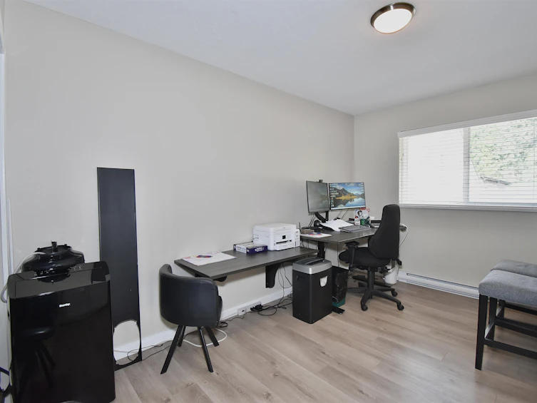 8086 Dogwood Drive, Halfmoon Bay, BC, V7Z 1A8 - 22