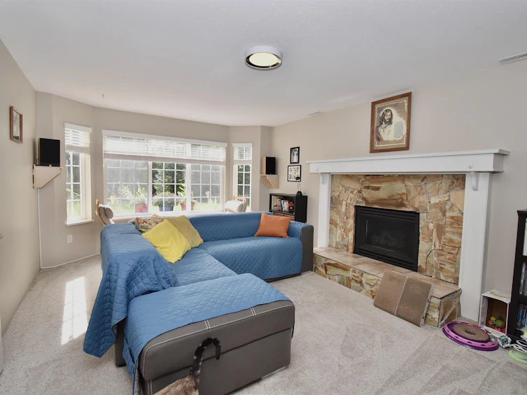 8086 Dogwood Drive, Halfmoon Bay, BC, V7Z 1A8 - 6