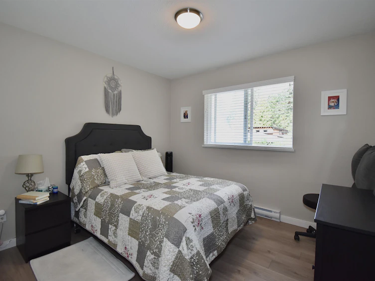 8086 Dogwood Drive, Halfmoon Bay, BC, V7Z 1A8 - 23