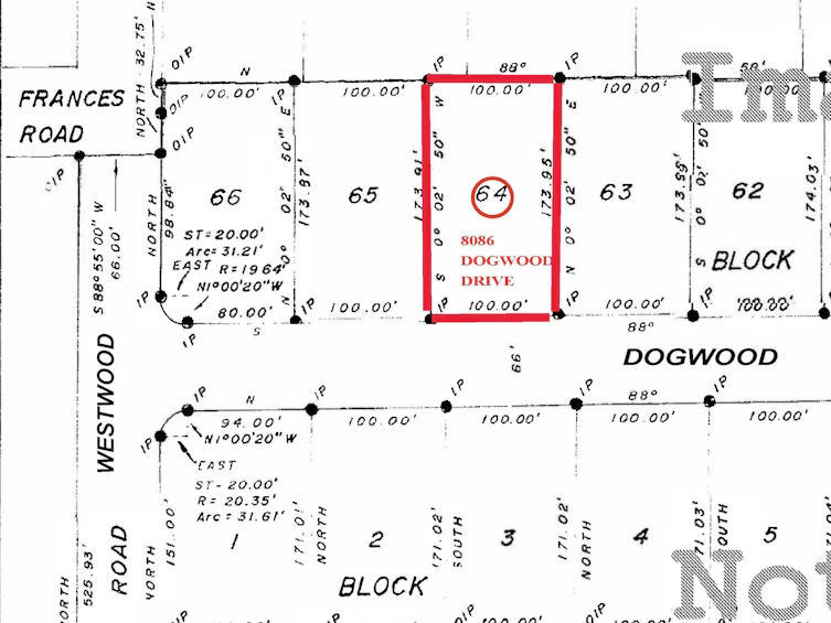 8086 Dogwood Drive, Halfmoon Bay, BC, V7Z 1A8 - 40