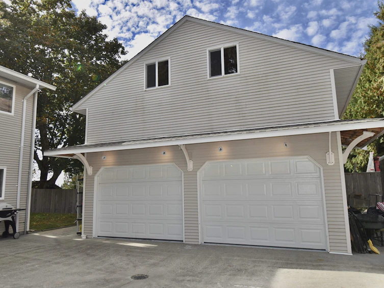 8086 Dogwood Drive, Halfmoon Bay, BC, V7Z 1A8 - 32