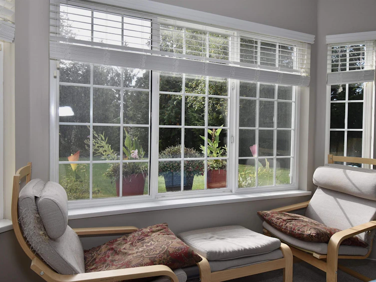 8086 Dogwood Drive, Halfmoon Bay, BC, V7Z 1A8 - 7