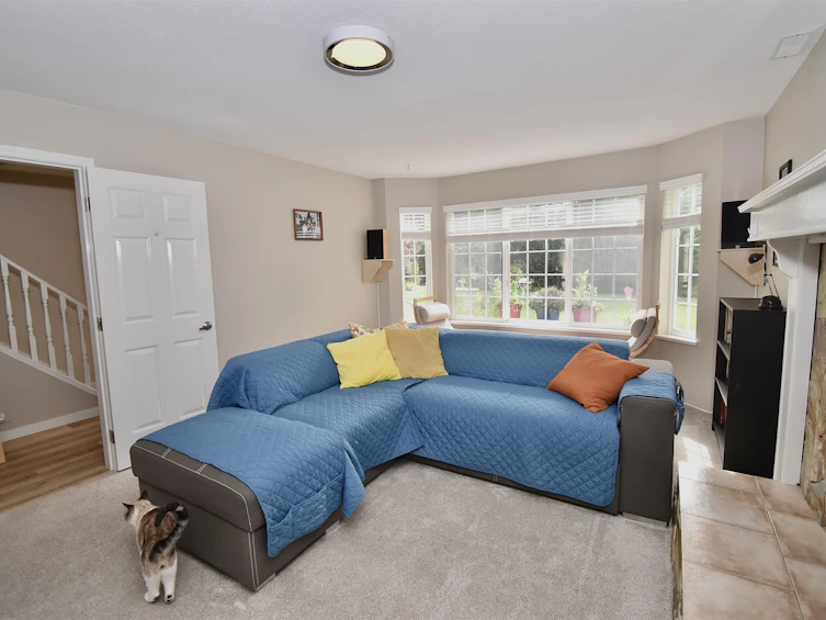 8086 Dogwood Drive, Halfmoon Bay, BC, V7Z 1A8 - 5