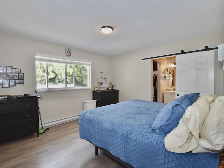 8086 Dogwood Drive, Halfmoon Bay, BC, V7Z 1A8 - 25
