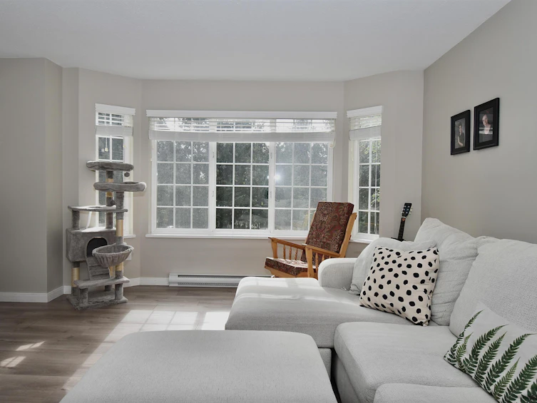 8086 Dogwood Drive, Halfmoon Bay, BC, V7Z 1A8 - 14