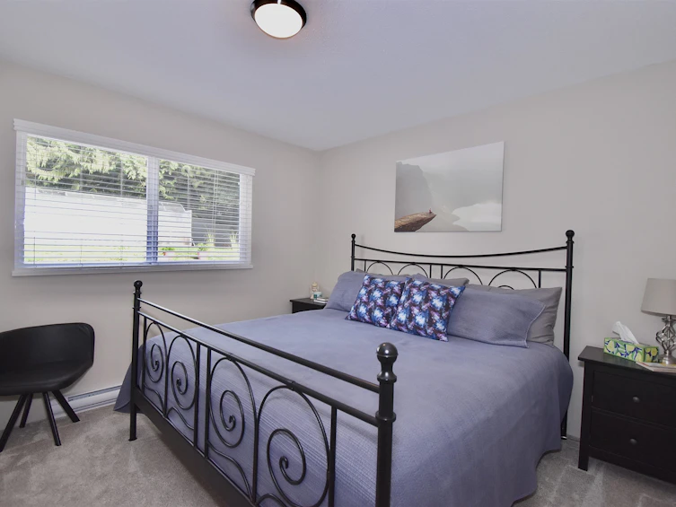 8086 Dogwood Drive, Halfmoon Bay, BC, V7Z 1A8 - 12