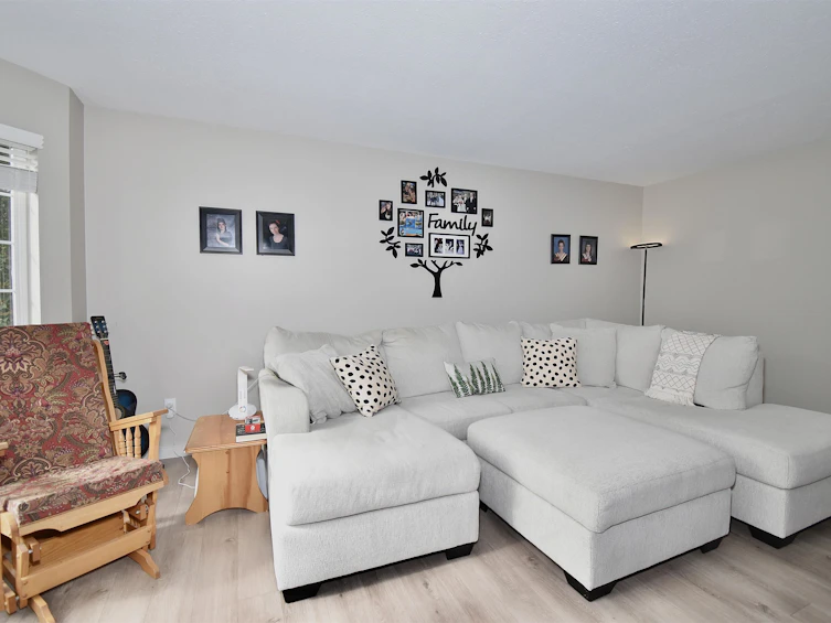 8086 Dogwood Drive, Halfmoon Bay, BC, V7Z 1A8 - 15
