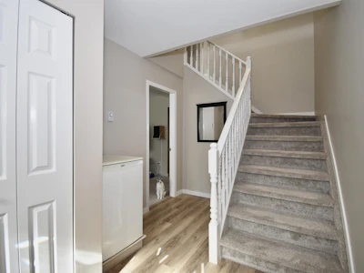 8086 Dogwood Drive - 4