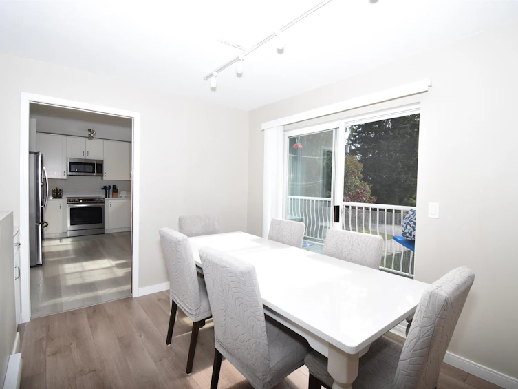 8086 Dogwood Drive, Halfmoon Bay, BC, V7Z 1A8 - 20