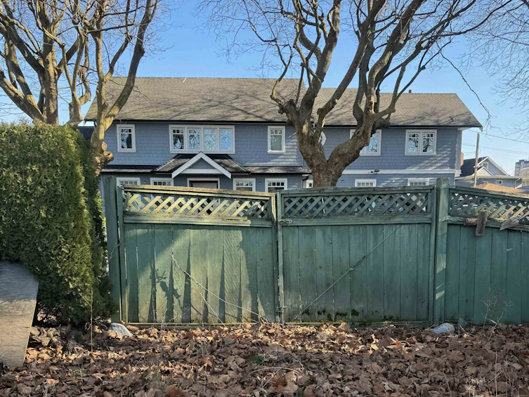 2560 Wellington Crescent, Richmond, BC, V7B 1H2 - 5