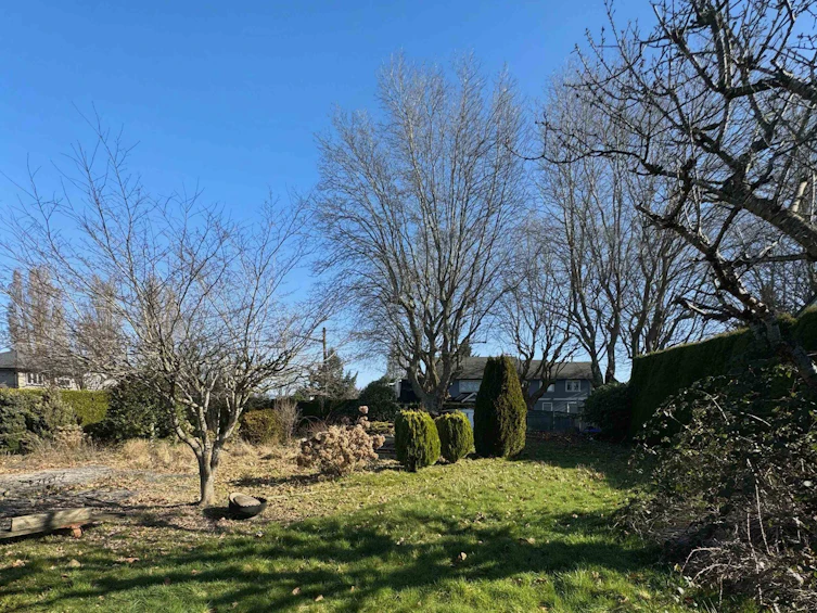 2560 Wellington Crescent, Richmond, BC, V7B 1H2 - 10