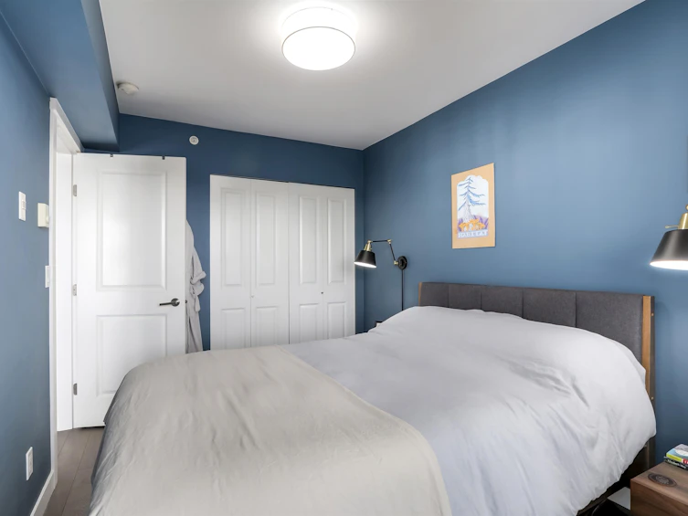 403-688 E 18th Avenue, Vancouver, BC, V5V 1G4 - 26