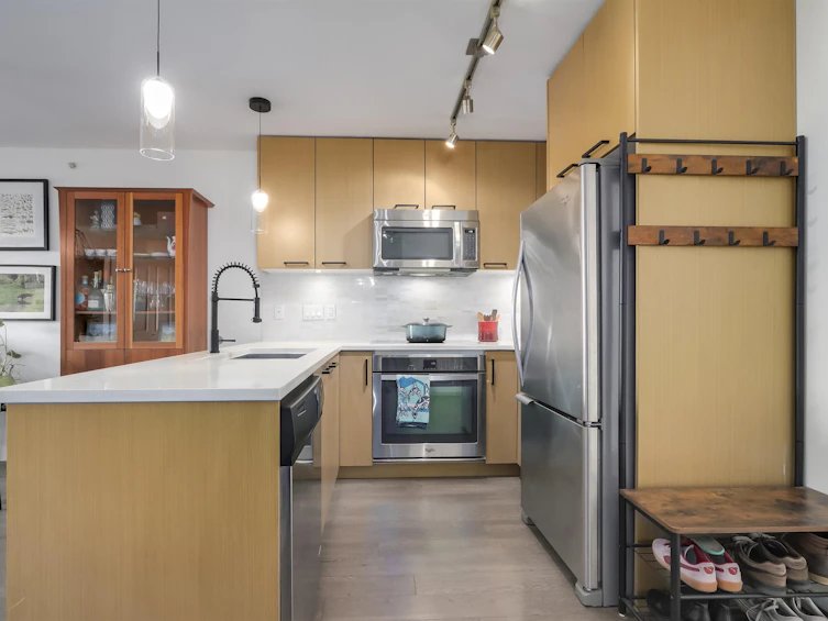 403-688 E 18th Avenue, Vancouver, BC, V5V 1G4 - 20