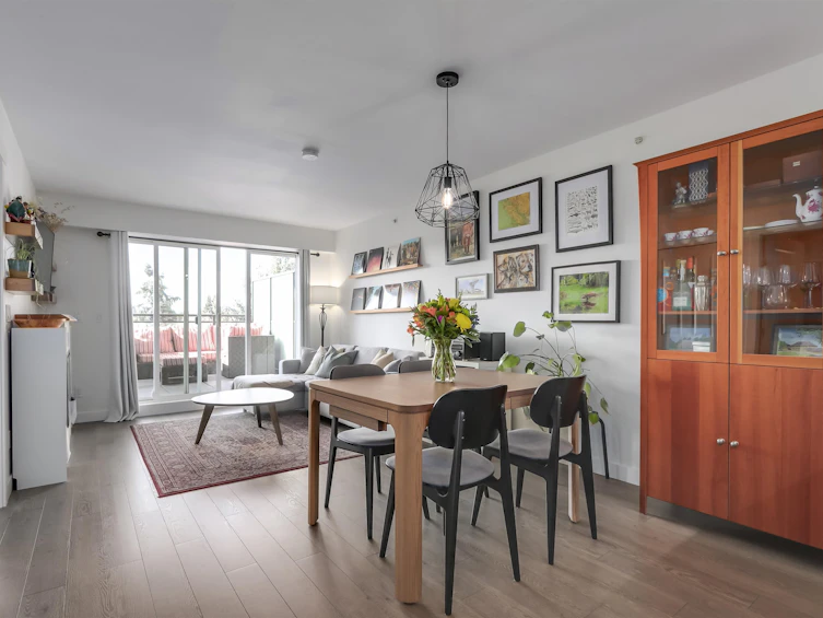 403-688 E 18th Avenue, Vancouver, BC, V5V 1G4 - 3