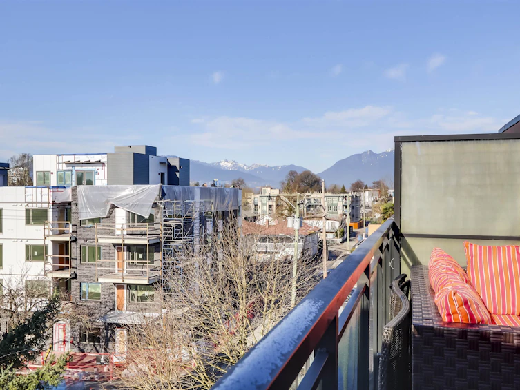 403-688 E 18th Avenue, Vancouver, BC, V5V 1G4 - 15