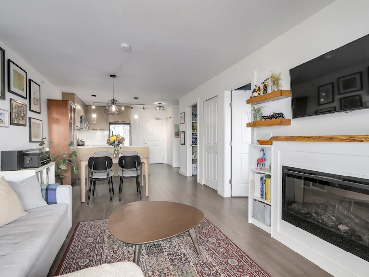 403-688 E 18th Avenue, Vancouver, BC, V5V 1G4 - 16