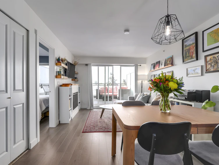 403-688 E 18th Avenue, Vancouver, BC, V5V 1G4 - 4