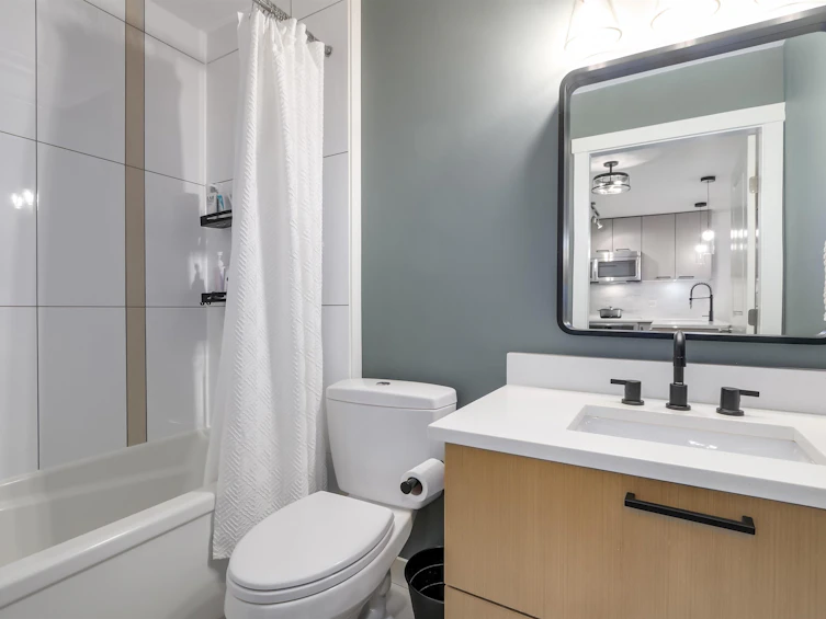403-688 E 18th Avenue, Vancouver, BC, V5V 1G4 - 30