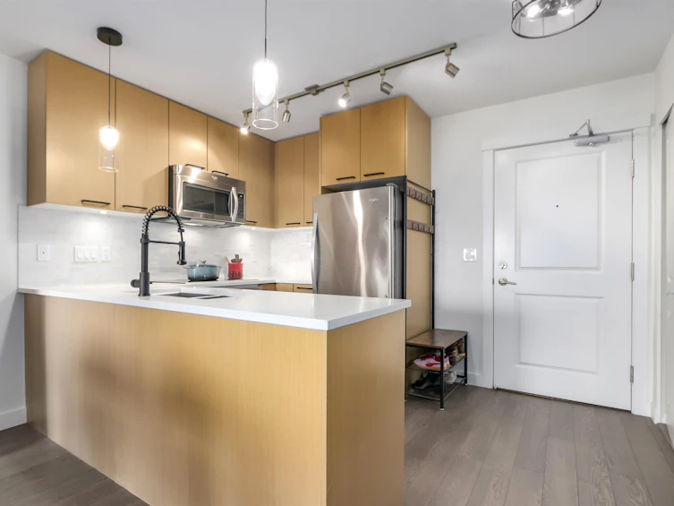 403-688 E 18th Avenue, Vancouver, BC, V5V 1G4 - 19