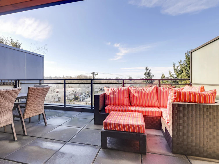 403-688 E 18th Avenue, Vancouver, BC, V5V 1G4 - 8