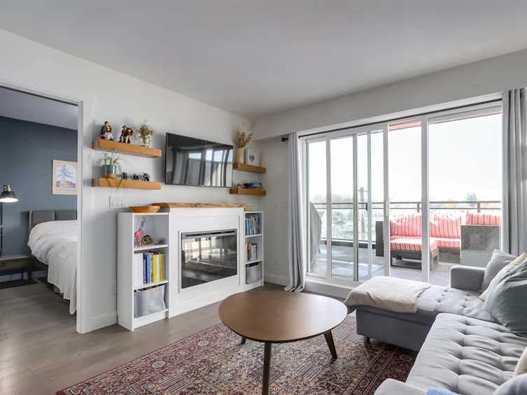 403-688 E 18th Avenue, Vancouver, BC, V5V 1G4 - 6