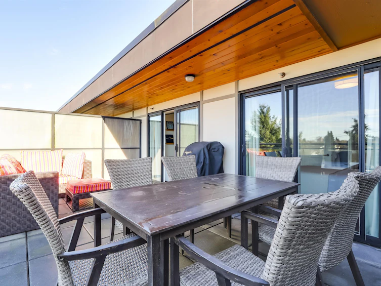 403-688 E 18th Avenue, Vancouver, BC, V5V 1G4 - 14