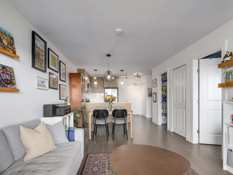 403-688 E 18th Avenue, Vancouver, BC, V5V 1G4 - 17