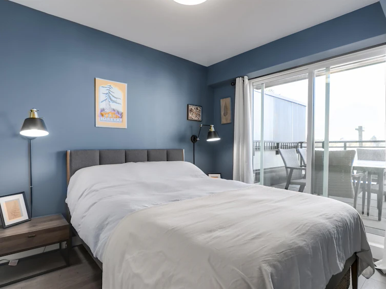 403-688 E 18th Avenue, Vancouver, BC, V5V 1G4 - 24