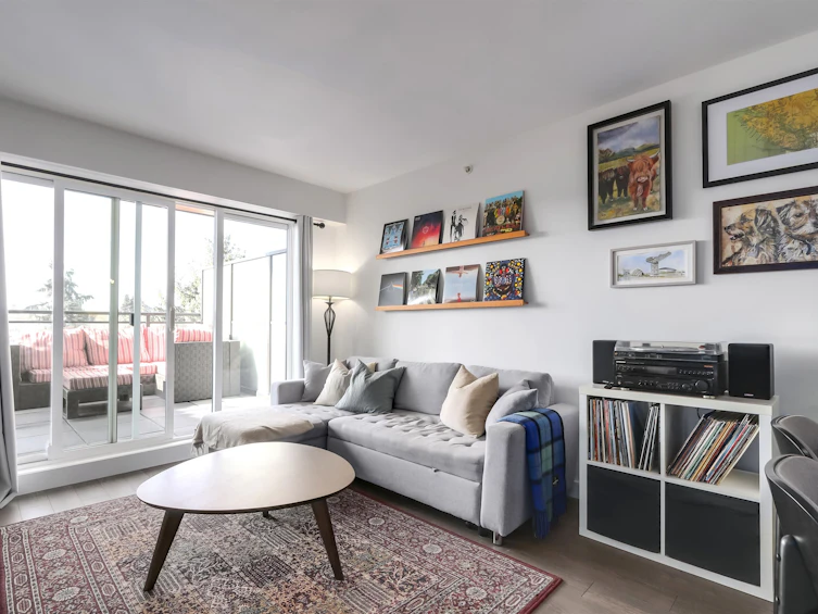 403-688 E 18th Avenue, Vancouver, BC, V5V 1G4 - 5