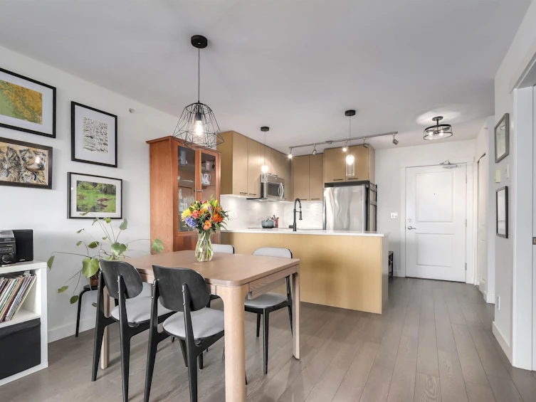 403-688 E 18th Avenue, Vancouver, BC, V5V 1G4 - 18
