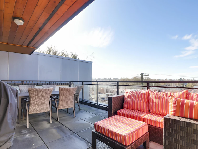 403-688 E 18th Avenue, Vancouver, BC, V5V 1G4 - 9