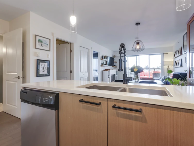403-688 E 18th Avenue, Vancouver, BC, V5V 1G4 - 21