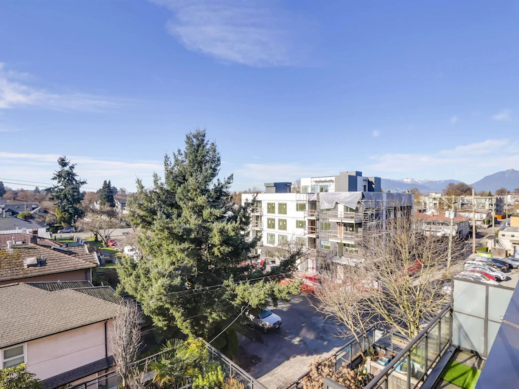 403-688 E 18th Avenue, Vancouver, BC, V5V 1G4 - 11