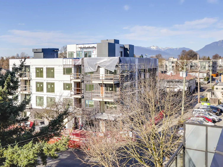 403-688 E 18th Avenue, Vancouver, BC, V5V 1G4 - 10