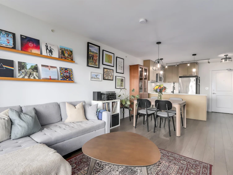 403-688 E 18th Avenue, Vancouver, BC, V5V 1G4 - 7