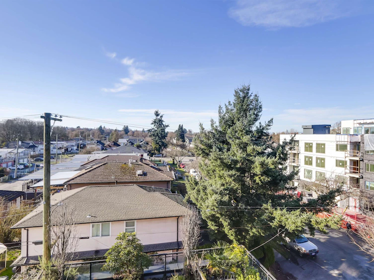 403-688 E 18th Avenue, Vancouver, BC, V5V 1G4 - 12