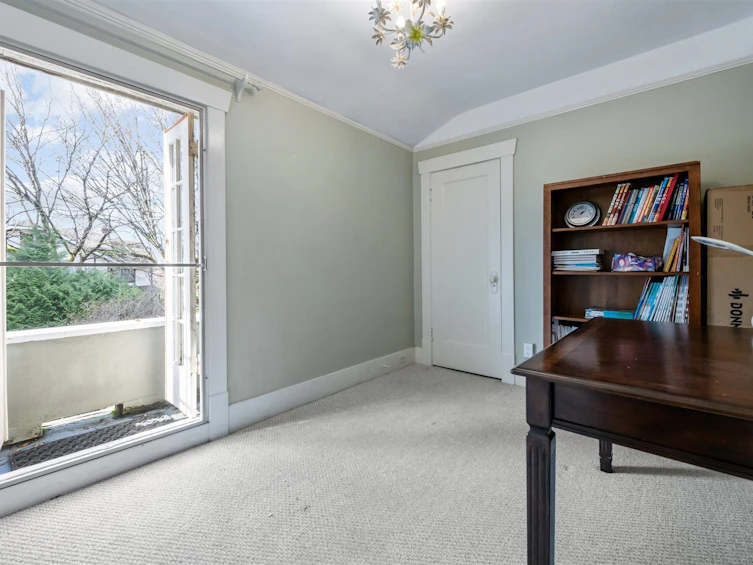 3737 Pine Crescent, Vancouver, BC, V6J 4K4 - 17