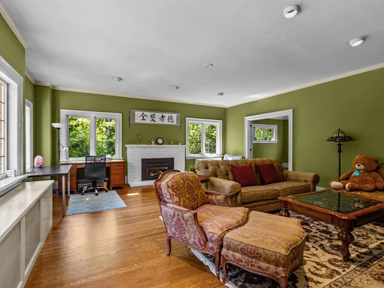 3737 Pine Crescent, Vancouver, BC, V6J 4K4 - 6