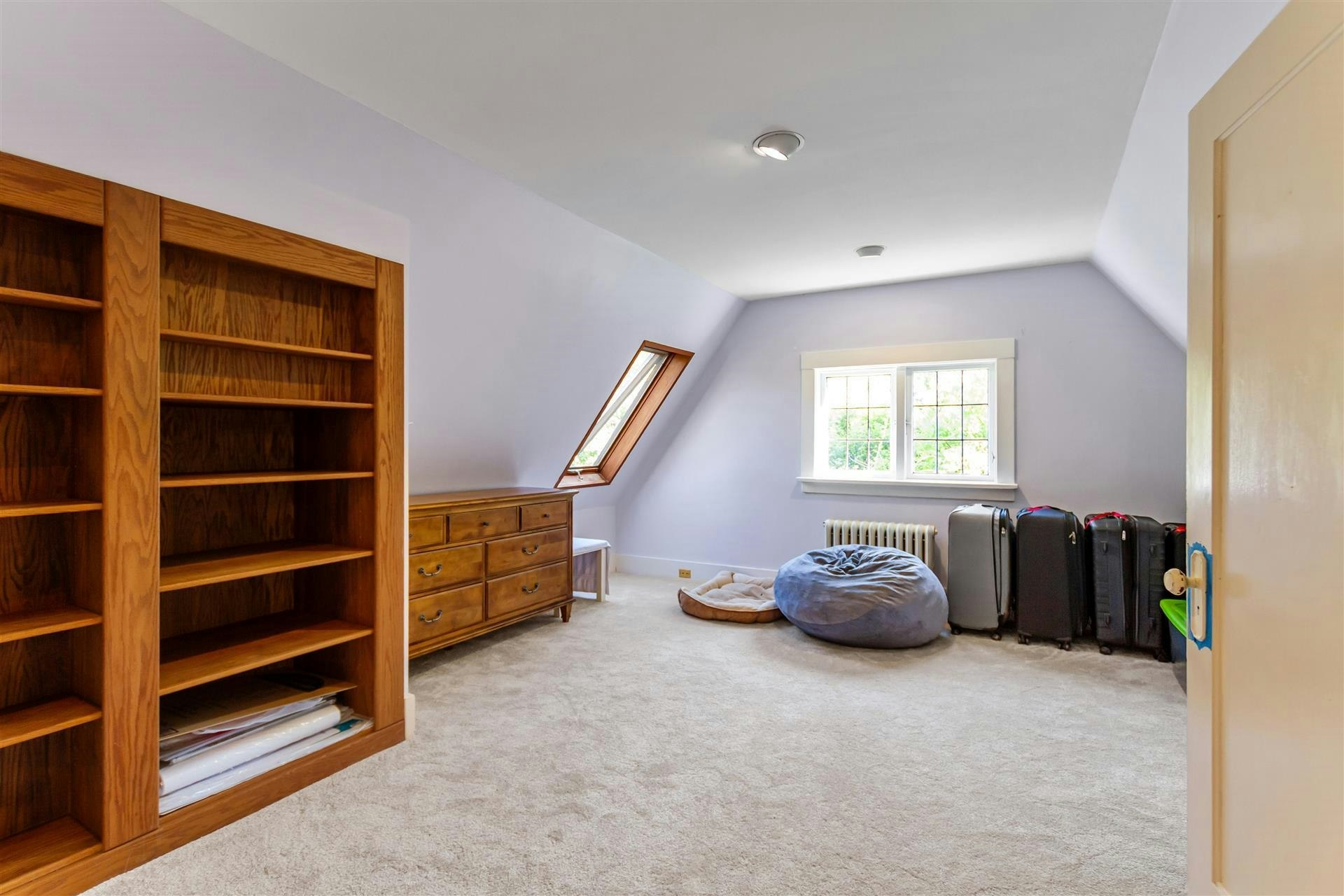 3737 Pine Crescent, Vancouver, BC, V6J 4K4 - 18