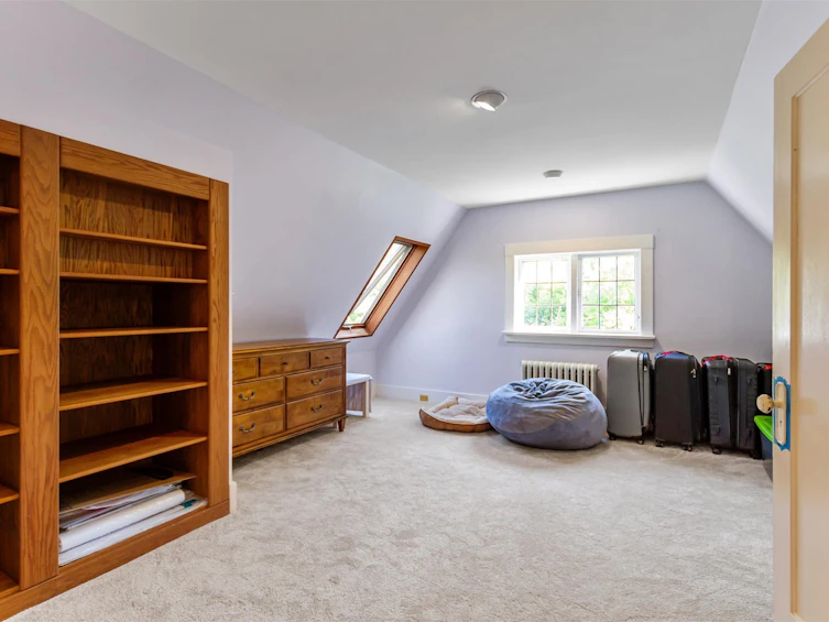 3737 Pine Crescent, Vancouver, BC, V6J 4K4 - 18