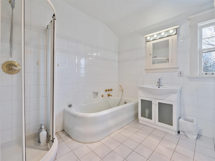 3737 Pine Crescent, Vancouver, BC, V6J 4K4 - 18