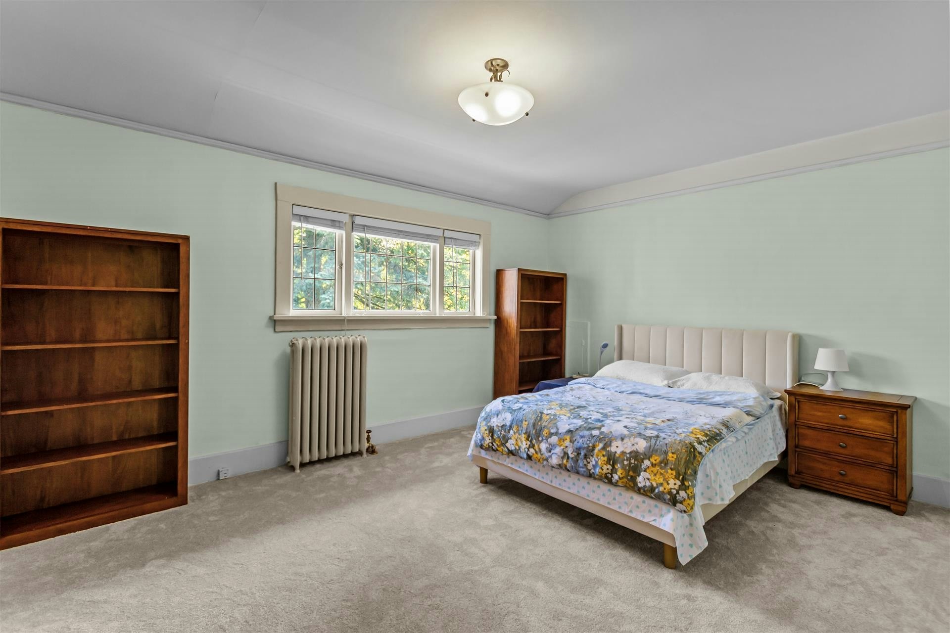 3737 Pine Crescent, Vancouver, BC, V6J 4K4 - 17