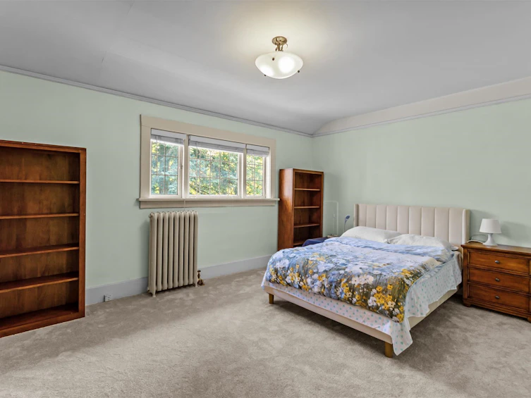 3737 Pine Crescent, Vancouver, BC, V6J 4K4 - 17