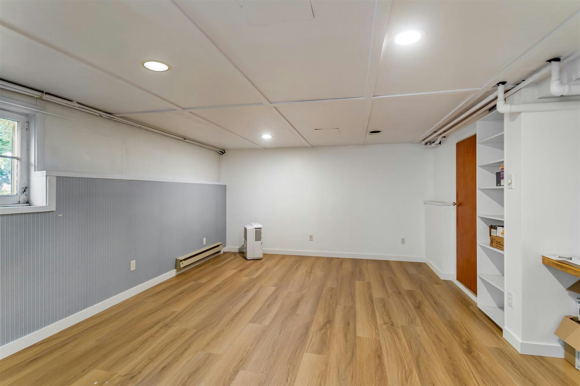 3737 Pine Crescent, Vancouver, BC, V6J 4K4 - 21