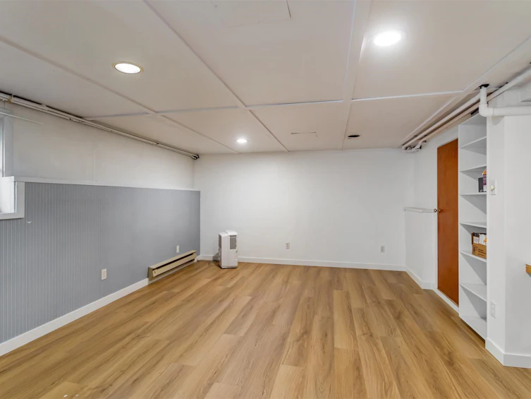 3737 Pine Crescent, Vancouver, BC, V6J 4K4 - 21