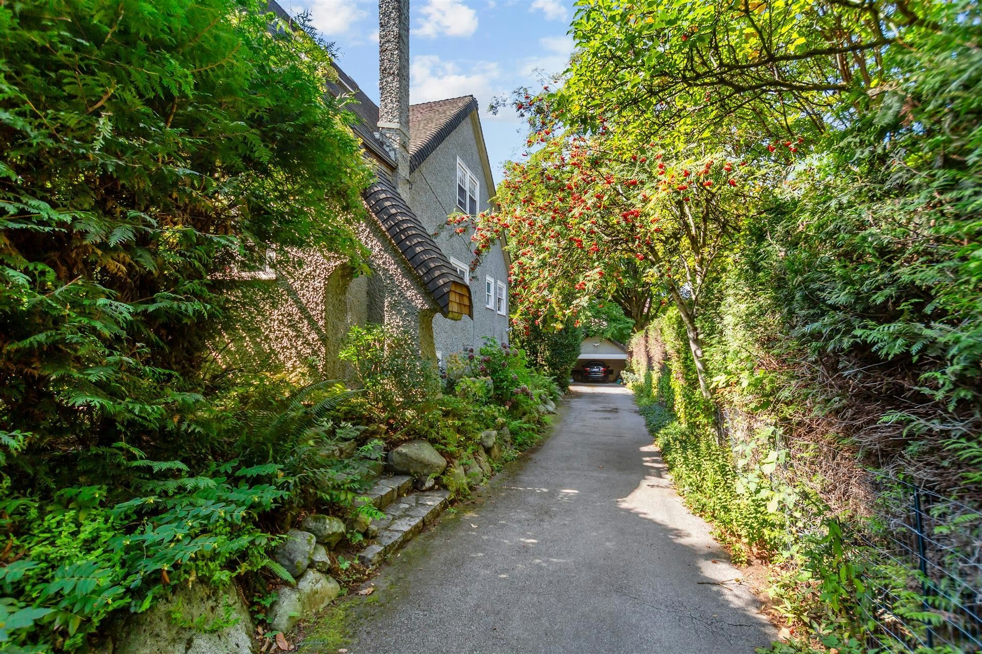 3737 Pine Crescent, Vancouver, BC, V6J 4K4 - 26
