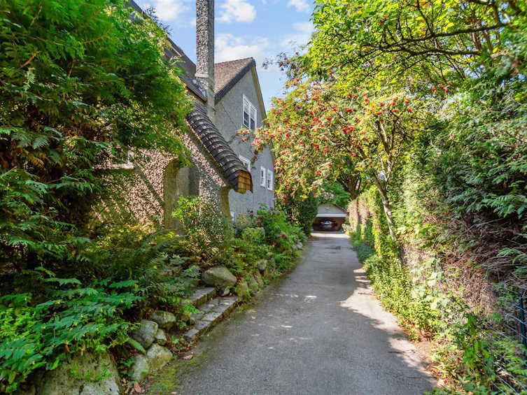 3737 Pine Crescent, Vancouver, BC, V6J 4K4 - 26