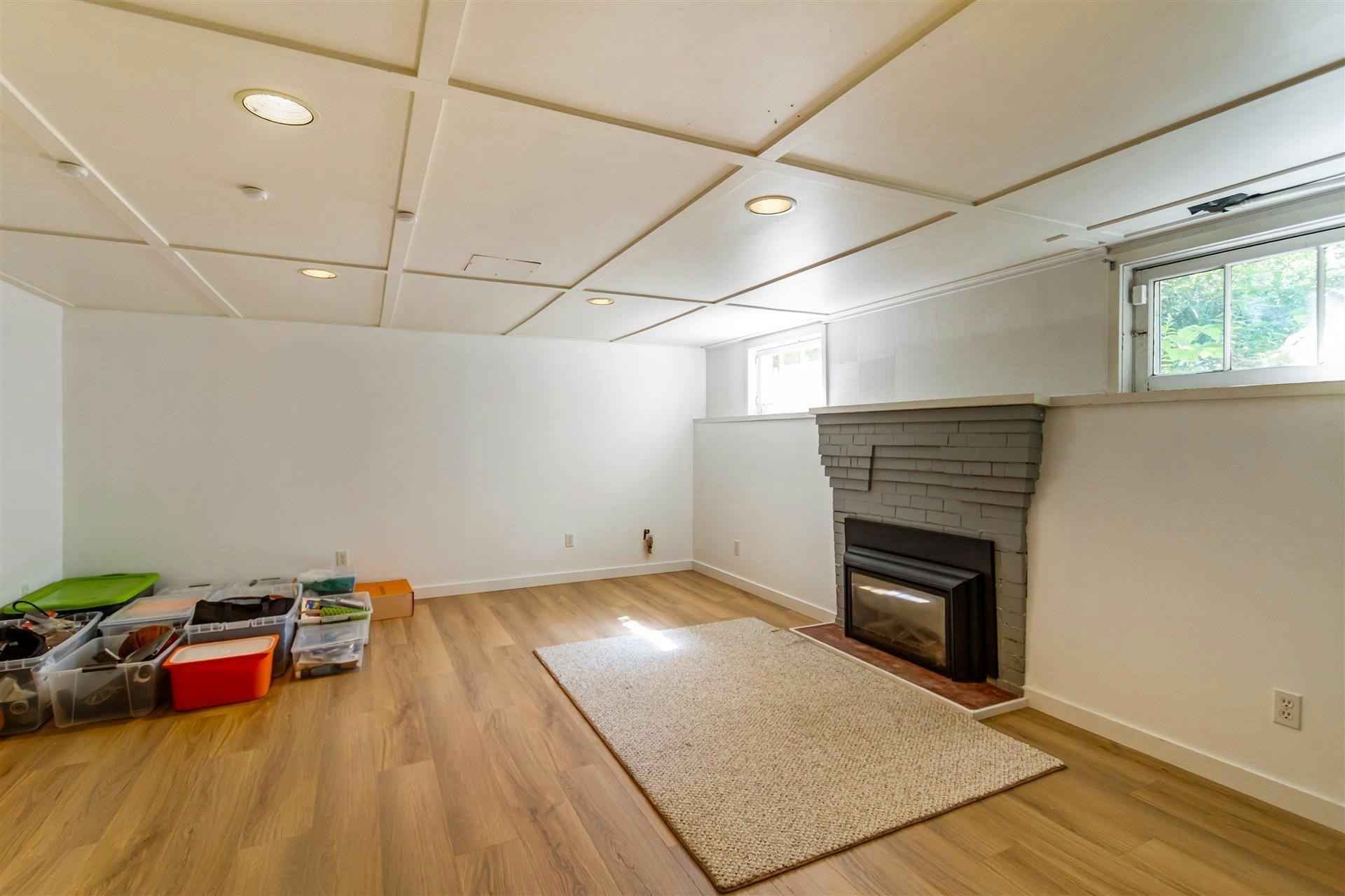 3737 Pine Crescent, Vancouver, BC, V6J 4K4 - 22