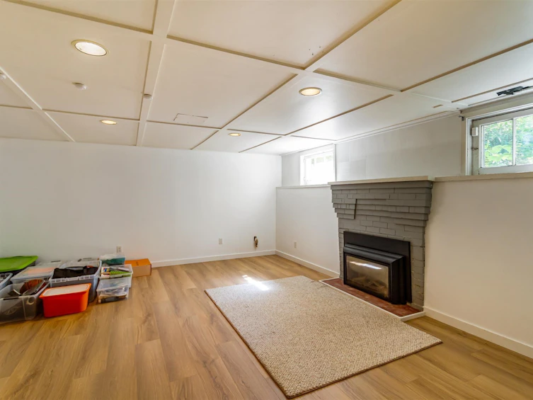 3737 Pine Crescent, Vancouver, BC, V6J 4K4 - 22